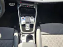 AUDI RS3 Sportback 2.5 TSI quattro S-tronic