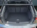 AUDI RS3 Sportback 2.5 TSI quattro S-tronic