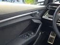 AUDI RS3 Sportback 2.5 TSI quattro S-tronic