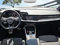 AUDI RS3 Sportback 2.5 TSI quattro S-tronic
