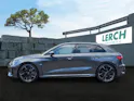 AUDI RS3 Sportback 2.5 TSI quattro S-tronic
