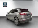 MERCEDES-BENZ GLA 250 4Matic 8G-DCT Swiss Star