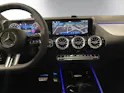 MERCEDES-BENZ GLA 250 4Matic 8G-DCT Swiss Star