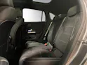 MERCEDES-BENZ GLA 250 4Matic 8G-DCT Swiss Star