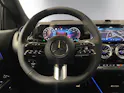 MERCEDES-BENZ GLA 250 4Matic 8G-DCT Swiss Star