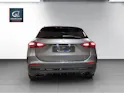 MERCEDES-BENZ GLA 250 4Matic 8G-DCT Swiss Star