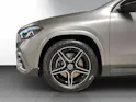 MERCEDES-BENZ GLA 250 4Matic 8G-DCT Swiss Star
