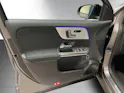 MERCEDES-BENZ GLA 250 4Matic 8G-DCT Swiss Star