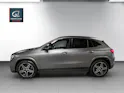 MERCEDES-BENZ GLA 250 4Matic 8G-DCT Swiss Star