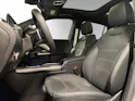 MERCEDES-BENZ GLA 250 4Matic 8G-DCT Swiss Star