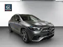 MERCEDES-BENZ GLA 250 4Matic 8G-DCT Swiss Star