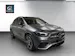 MERCEDES-BENZ GLA 250 4Matic 8G-DCT Swiss Star