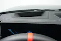 BMW M440i xDrive 48V Gran Coupé M Sport Pro Steptronic *Facelift* *Glasapplikation* *Carbon*