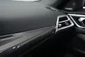 BMW M440i xDrive 48V Gran Coupé M Sport Pro Steptronic *Facelift* *Glasapplikation* *Carbon*