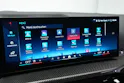 BMW M440i xDrive 48V Gran Coupé M Sport Pro Steptronic *Facelift* *Glasapplikation* *Carbon*