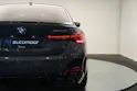 BMW M440i xDrive 48V Gran Coupé M Sport Pro Steptronic *Facelift* *Glasapplikation* *Carbon*