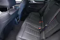 BMW M440i xDrive 48V Gran Coupé M Sport Pro Steptronic *Facelift* *Glasapplikation* *Carbon*