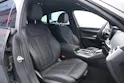 BMW M440i xDrive 48V Gran Coupé M Sport Pro Steptronic *Facelift* *Glasapplikation* *Carbon*