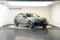 BMW M440i xDrive 48V Gran Coupé M Sport Pro Steptronic *Facelift* *Glasapplikation* *Carbon*