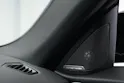 BMW M440i xDrive 48V Gran Coupé M Sport Pro Steptronic *Facelift* *Glasapplikation* *Carbon*