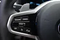 BMW M440i xDrive 48V Gran Coupé M Sport Pro Steptronic *Facelift* *Glasapplikation* *Carbon*