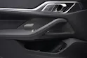 BMW M440i xDrive 48V Gran Coupé M Sport Pro Steptronic *Facelift* *Glasapplikation* *Carbon*