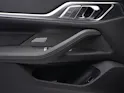 BMW M440i xDrive 48V Gran Coupé M Sport Pro Steptronic *Facelift* *Glasapplikation* *Carbon*