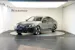 BMW M440i xDrive 48V Gran Coupé M Sport Pro Steptronic *Facelift* *Glasapplikation* *Carbon*
