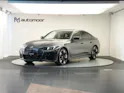 BMW M440i xDrive 48V Gran Coupé M Sport Pro Steptronic *Facelift* *Glasapplikation* *Carbon*