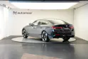 BMW M440i xDrive 48V Gran Coupé M Sport Pro Steptronic *Facelift* *Glasapplikation* *Carbon*