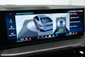 BMW M440i xDrive 48V Gran Coupé M Sport Pro Steptronic *Facelift* *Glasapplikation* *Carbon*