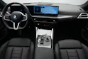 BMW M440i xDrive 48V Gran Coupé M Sport Pro Steptronic *Facelift* *Glasapplikation* *Carbon*