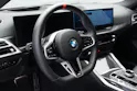 BMW M440i xDrive 48V Gran Coupé M Sport Pro Steptronic *Facelift* *Glasapplikation* *Carbon*