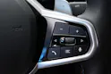 BMW M440i xDrive 48V Gran Coupé M Sport Pro Steptronic *Facelift* *Glasapplikation* *Carbon*