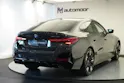 BMW M440i xDrive 48V Gran Coupé M Sport Pro Steptronic *Facelift* *Glasapplikation* *Carbon*