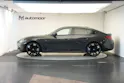 BMW M440i xDrive 48V Gran Coupé M Sport Pro Steptronic *Facelift* *Glasapplikation* *Carbon*