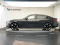 BMW M440i xDrive 48V Gran Coupé M Sport Pro Steptronic *Facelift* *Glasapplikation* *Carbon*
