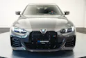 BMW M440i xDrive 48V Gran Coupé M Sport Pro Steptronic *Facelift* *Glasapplikation* *Carbon*