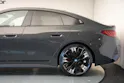 BMW M440i xDrive 48V Gran Coupé M Sport Pro Steptronic *Facelift* *Glasapplikation* *Carbon*