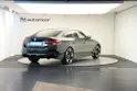 BMW M440i xDrive 48V Gran Coupé M Sport Pro Steptronic *Facelift* *Glasapplikation* *Carbon*
