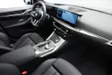 BMW M440i xDrive 48V Gran Coupé M Sport Pro Steptronic *Facelift* *Glasapplikation* *Carbon*