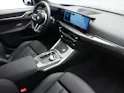 BMW M440i xDrive 48V Gran Coupé M Sport Pro Steptronic *Facelift* *Glasapplikation* *Carbon*