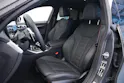BMW M440i xDrive 48V Gran Coupé M Sport Pro Steptronic *Facelift* *Glasapplikation* *Carbon*