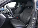 BMW M440i xDrive 48V Gran Coupé M Sport Pro Steptronic *Facelift* *Glasapplikation* *Carbon*