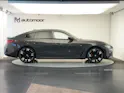 BMW M440i xDrive 48V Gran Coupé M Sport Pro Steptronic *Facelift* *Glasapplikation* *Carbon*