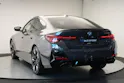 BMW M440i xDrive 48V Gran Coupé M Sport Pro Steptronic *Facelift* *Glasapplikation* *Carbon*
