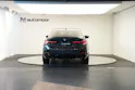 BMW M440i xDrive 48V Gran Coupé M Sport Pro Steptronic *Facelift* *Glasapplikation* *Carbon*