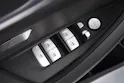 BMW M440i xDrive 48V Gran Coupé M Sport Pro Steptronic *Facelift* *Glasapplikation* *Carbon*