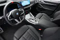 BMW M440i xDrive 48V Gran Coupé M Sport Pro Steptronic *Facelift* *Glasapplikation* *Carbon*