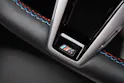 BMW M440i xDrive 48V Gran Coupé M Sport Pro Steptronic *Facelift* *Glasapplikation* *Carbon*